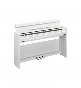 Photo Yamaha YDP-S54