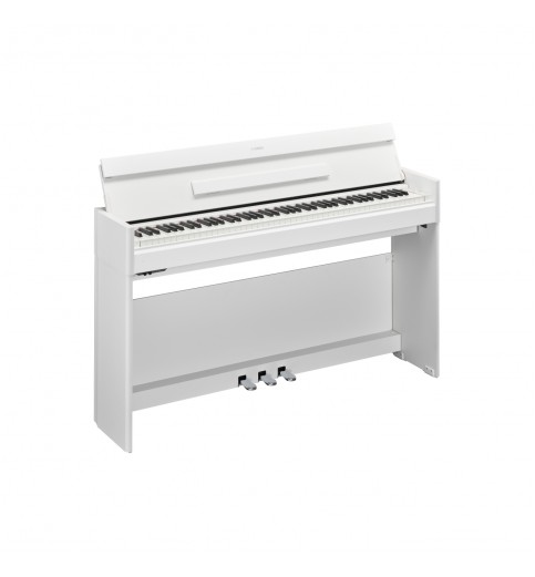 Yamaha YDP-S54