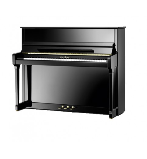 Schimmel C121 Tradition