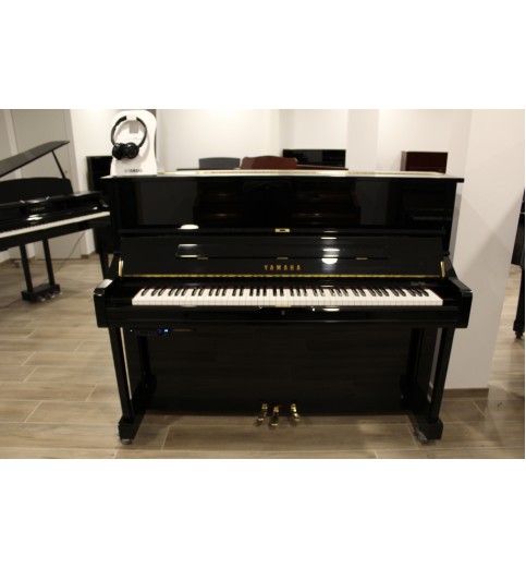 Yamaha U1 TransAcoustic - Occasion Yamaha U1 TransAcoustic - Occasion