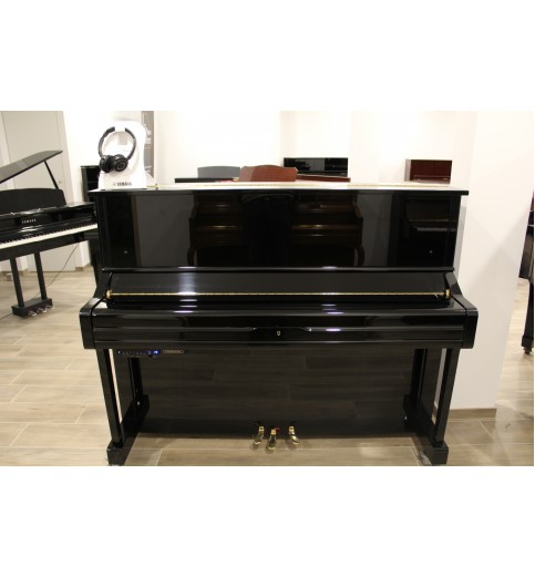 Yamaha U1 TransAcoustic - Occasion Yamaha U1 TransAcoustic - Occasion