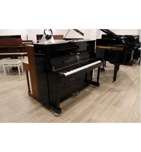 Yamaha U1 TransAcoustic - Occasion Yamaha U1 TransAcoustic - Occasion