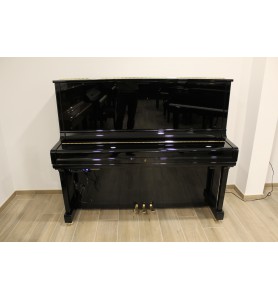 Photo Yamaha YUS3 TransAcoustic