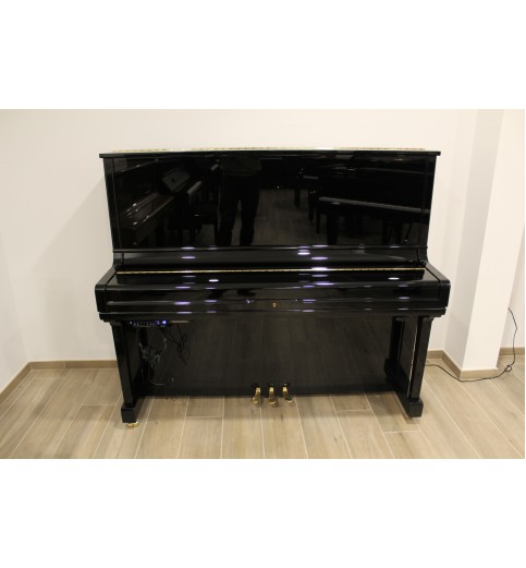 Yamaha YUS3 TransAcoustic - Occasion Yamaha YUS3 TransAcoustic - Occasion