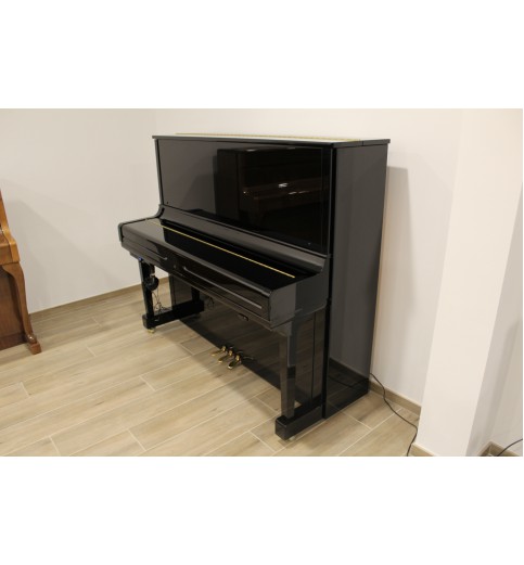 Yamaha YUS3 TransAcoustic - Occasion Yamaha YUS3 TransAcoustic - Occasion