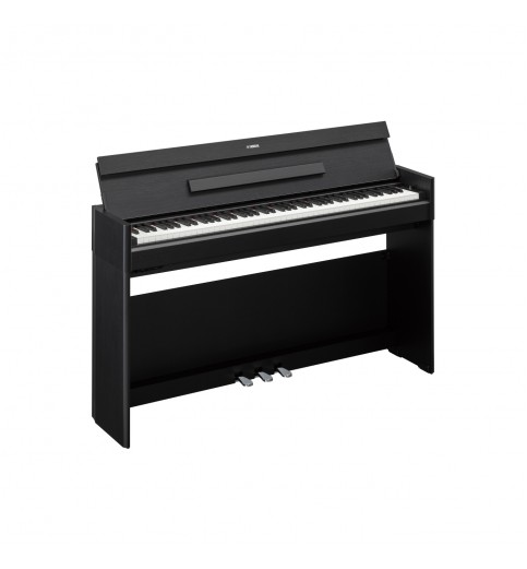 Yamaha YDP-S54 Pack complet Yamaha YDP-S54 Pack complet