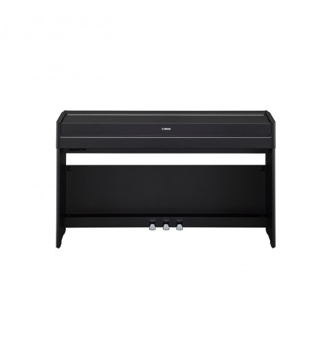 Yamaha YDP-S54 Pack complet Yamaha YDP-S54 Pack complet