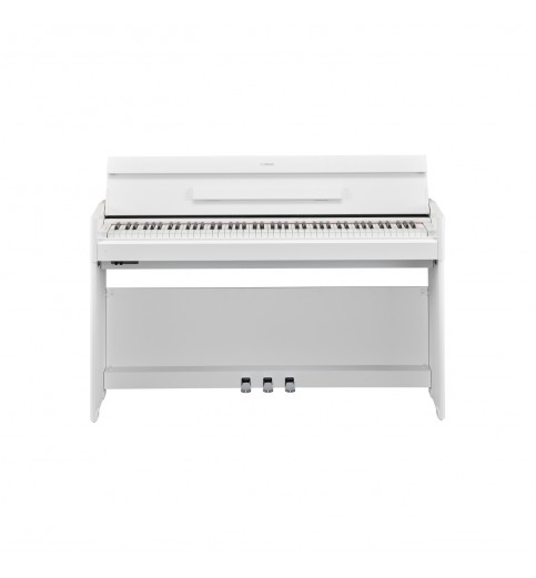 Yamaha YDP-S54 Pack complet Yamaha YDP-S54 Pack complet