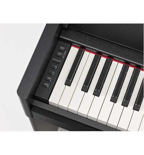 Yamaha YDP-S54 Pack complet Yamaha YDP-S54 Pack complet