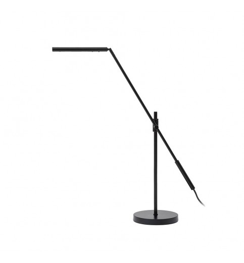 Jahn Capiccio Jahn Capiccio