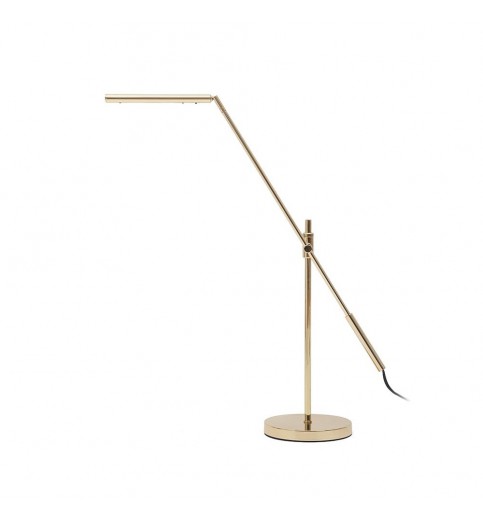 Jahn Capiccio Jahn Capiccio