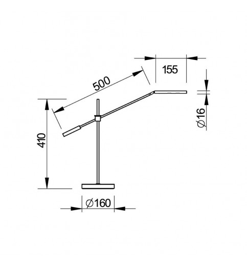 Jahn Capiccio Jahn Capiccio