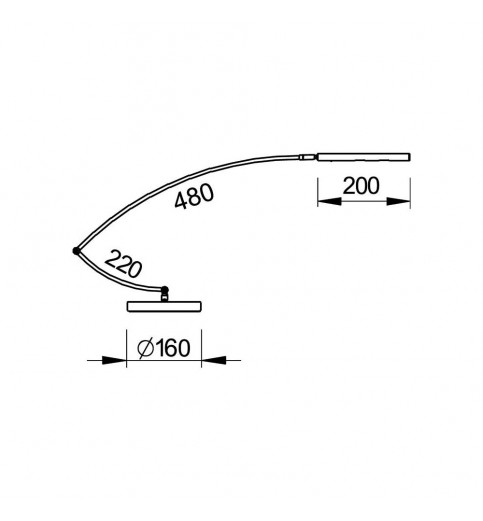 Jahn Rhapsodie Jahn Rhapsodie