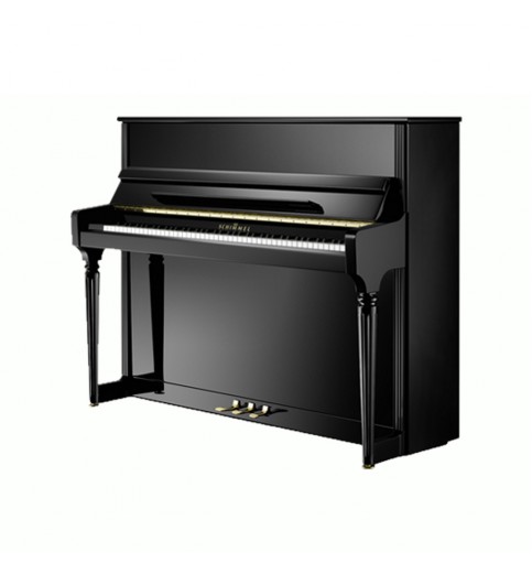 Schimmel C121 Royal Schimmel C121 Royal