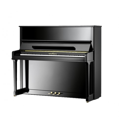 Schimmel C126 Tradition