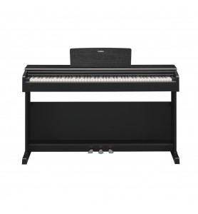 Photo Yamaha YDP-144