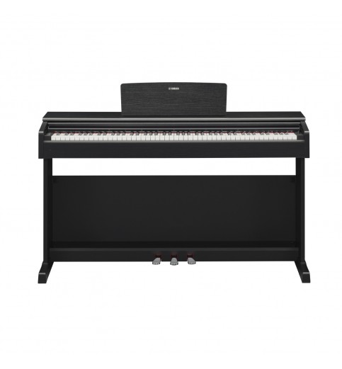 Yamaha YDP-144