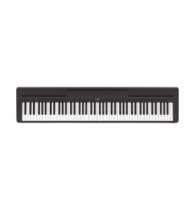 Photo Yamaha P-45 Pack Portable