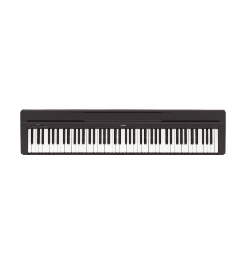 Yamaha P-45 Pack Portable