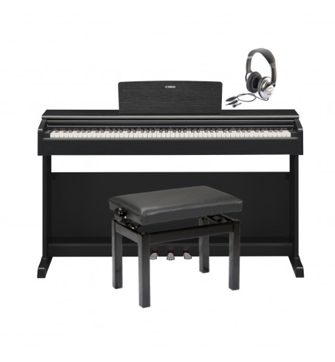 Yamaha YDP-144 Pack Complet