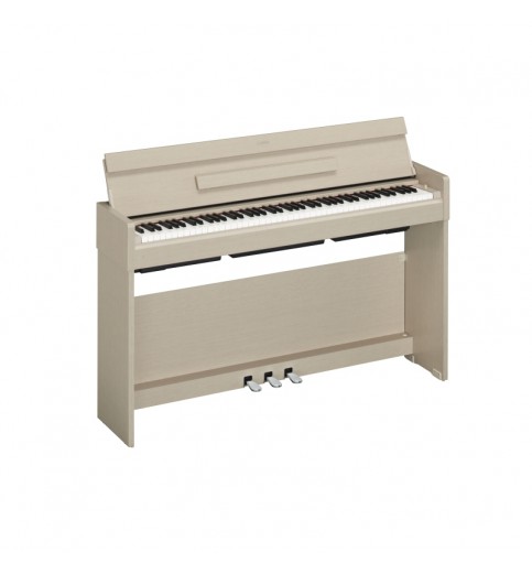 Yamaha YDP-S34 Pack Complet