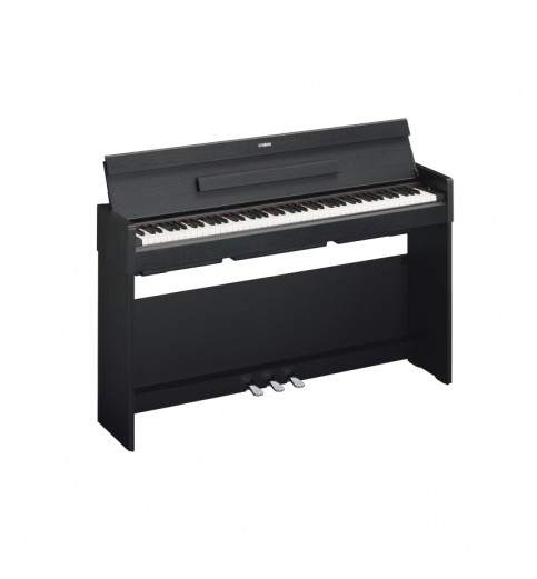 Yamaha YDP-S34 Pack Complet