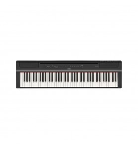 Photo Yamaha P-121