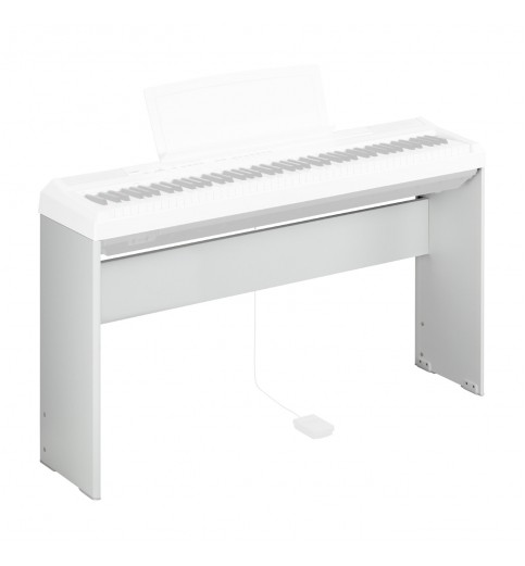 Yamaha L-121 Yamaha L-121