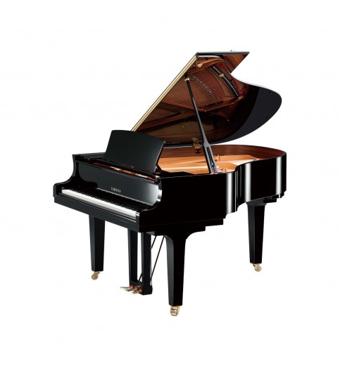 Yamaha C2x Yamaha C2x