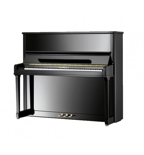 Schimmel C130 Tradition