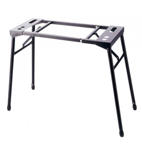 Stagg MXS-A1 Stagg MXS-A1