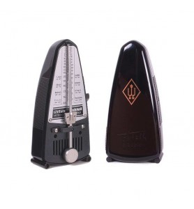 Photo Wittner Piccolo