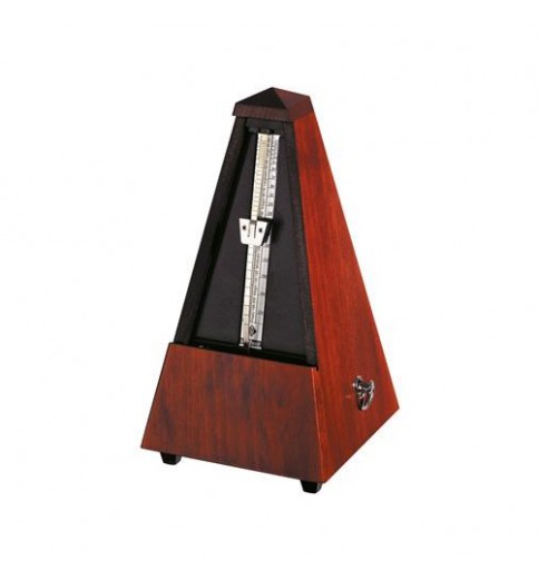 Wittner Mälzel bois avec cloche