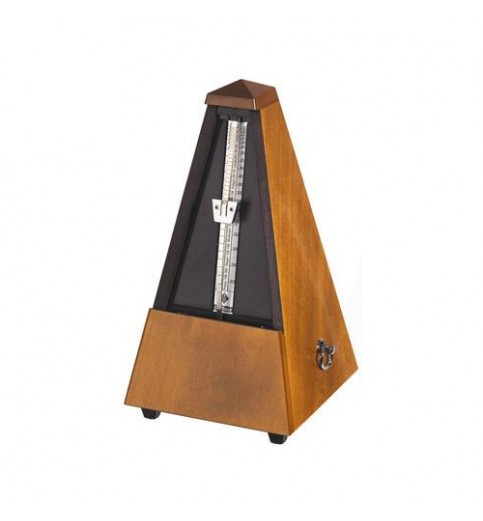 Wittner Mälzel bois avec cloche