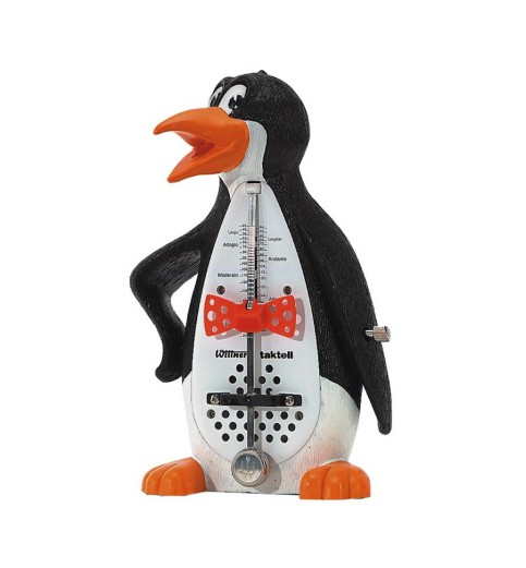 Wittner Taktell Pingouin