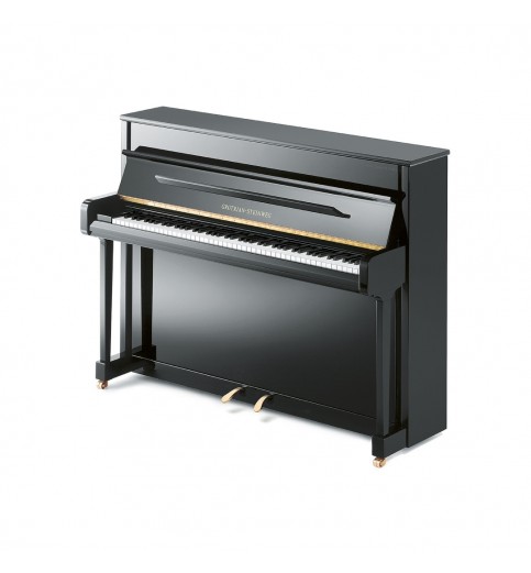 Grotrian - Steinweg G-113 Grotrian - Steinweg G-113