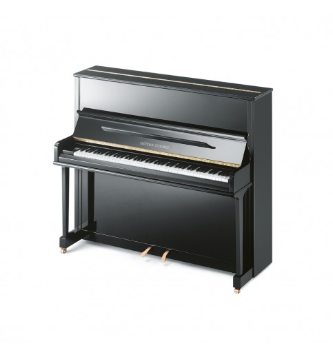 Grotrian - Steinweg G-124 Grotrian - Steinweg G-124