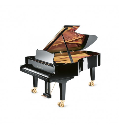 Grotrian - Steinweg G-225