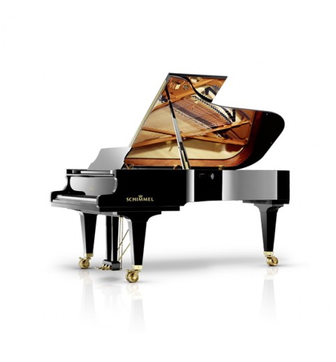 Schimmel K230 Tradition