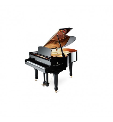 Wilhelm Grotrian WGS-152