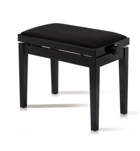 Photo Hidrau Model BG27