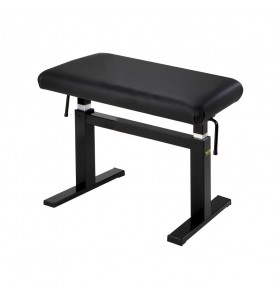 Photo Hidrau Model BM-44H