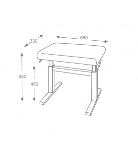 Photo Hidrau Model BM-44H