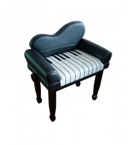 Photo Hidrau Model X6