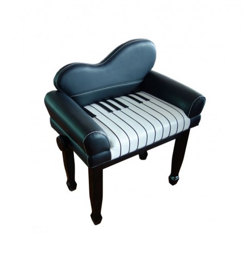 Hidrau Model X6 Hidrau Model X6