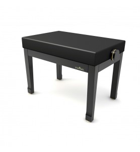 Photo Schimmel B9CS Tradition I 