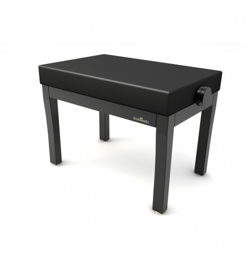 Schimmel B9E Elegance Schimmel B9E Elegance