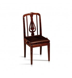 Photo Hidrau Model SG16