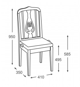 Photo Hidrau Model SG16