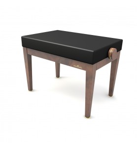 Photo Schimmel B9I Tradition II